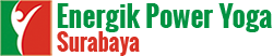 Energik Power Yoga Surabaya
